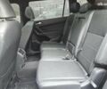 Фольксваген Тігуан, об'ємом двигуна 2 л та пробігом 132 тис. км за 23500 $, фото 16 на Automoto.ua