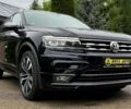 Фольксваген Тигуан, объемом двигателя 2 л и пробегом 80 тыс. км за 33999 $, фото 1 на Automoto.ua