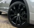 Фольксваген Тигуан, объемом двигателя 2 л и пробегом 101 тыс. км за 23900 $, фото 24 на Automoto.ua