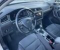 Фольксваген Тігуан, об'ємом двигуна 2 л та пробігом 186 тис. км за 27500 $, фото 26 на Automoto.ua