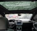 Фольксваген Тігуан, об'ємом двигуна 2 л та пробігом 132 тис. км за 23500 $, фото 11 на Automoto.ua