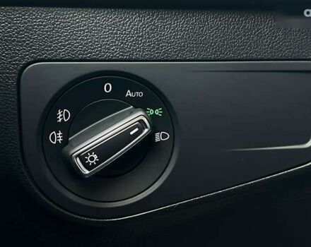 Фольксваген Тигуан, объемом двигателя 2 л и пробегом 80 тыс. км за 33999 $, фото 24 на Automoto.ua