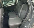 Фольксваген Тигуан, объемом двигателя 2 л и пробегом 199 тыс. км за 22700 $, фото 27 на Automoto.ua