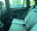 Фольксваген Тигуан, объемом двигателя 2 л и пробегом 36 тыс. км за 40646 $, фото 14 на Automoto.ua