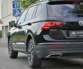 Фольксваген Тигуан, объемом двигателя 2 л и пробегом 54 тыс. км за 16970 $, фото 6 на Automoto.ua