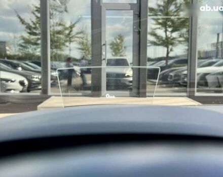 Фольксваген Тигуан, объемом двигателя 2 л и пробегом 103 тыс. км за 35500 $, фото 25 на Automoto.ua