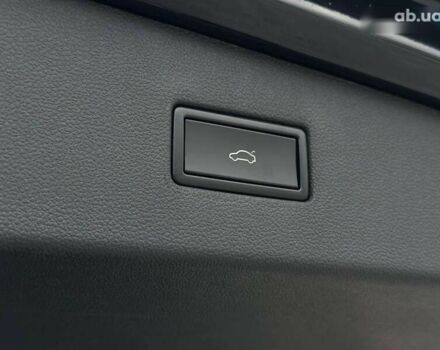 Фольксваген Тігуан, об'ємом двигуна 2 л та пробігом 81 тис. км за 19990 $, фото 9 на Automoto.ua