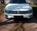 Фольксваген Тигуан, объемом двигателя 2 л и пробегом 0 тыс. км за 26500 $, фото 1 на Automoto.ua