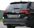 Фольксваген Тигуан, объемом двигателя 2 л и пробегом 54 тыс. км за 16970 $, фото 9 на Automoto.ua