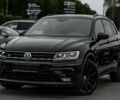 Фольксваген Тигуан, объемом двигателя 2 л и пробегом 184 тыс. км за 28990 $, фото 2 на Automoto.ua