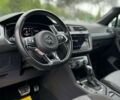 Фольксваген Тигуан, объемом двигателя 2 л и пробегом 80 тыс. км за 33999 $, фото 18 на Automoto.ua