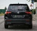 Фольксваген Тигуан, объемом двигателя 2 л и пробегом 54 тыс. км за 16970 $, фото 8 на Automoto.ua