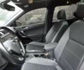 Фольксваген Тігуан, об'ємом двигуна 2 л та пробігом 132 тис. км за 23500 $, фото 9 на Automoto.ua