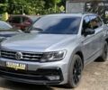 Фольксваген Тігуан, об'ємом двигуна 2 л та пробігом 132 тис. км за 23500 $, фото 2 на Automoto.ua