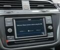 Фольксваген Тигуан, объемом двигателя 2 л и пробегом 54 тыс. км за 16970 $, фото 28 на Automoto.ua