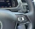 Фольксваген Тігуан, об'ємом двигуна 2 л та пробігом 93 тис. км за 28500 $, фото 12 на Automoto.ua
