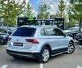 Фольксваген Тигуан, объемом двигателя 2 л и пробегом 103 тыс. км за 35500 $, фото 16 на Automoto.ua