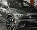Фольксваген Тігуан, об'ємом двигуна 2 л та пробігом 45 тис. км за 31900 $, фото 5 на Automoto.ua