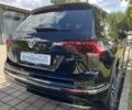Фольксваген Тигуан, объемом двигателя 2 л и пробегом 36 тыс. км за 40646 $, фото 17 на Automoto.ua