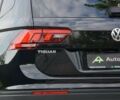 Фольксваген Тигуан, объемом двигателя 2 л и пробегом 54 тыс. км за 16970 $, фото 7 на Automoto.ua