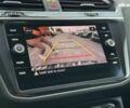 Фольксваген Тигуан, объемом двигателя 2 л и пробегом 81 тыс. км за 20900 $, фото 29 на Automoto.ua
