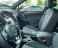 Фольксваген Тигуан, объемом двигателя 2 л и пробегом 36 тыс. км за 40646 $, фото 8 на Automoto.ua