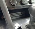 Фольксваген Тигуан, объемом двигателя 2 л и пробегом 115 тыс. км за 18900 $, фото 17 на Automoto.ua