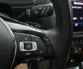 Фольксваген Тигуан, объемом двигателя 1.98 л и пробегом 158 тыс. км за 29900 $, фото 57 на Automoto.ua