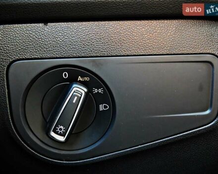 Фольксваген Тігуан, об'ємом двигуна 2 л та пробігом 128 тис. км за 19900 $, фото 10 на Automoto.ua