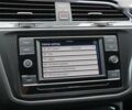 Фольксваген Тигуан, объемом двигателя 2 л и пробегом 54 тыс. км за 16970 $, фото 26 на Automoto.ua