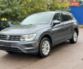 Фольксваген Тигуан, объемом двигателя 1.98 л и пробегом 89 тыс. км за 18800 $, фото 2 на Automoto.ua