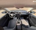Фольксваген Тигуан, объемом двигателя 2 л и пробегом 211 тыс. км за 16400 $, фото 27 на Automoto.ua