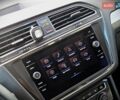 Фольксваген Тігуан, об'ємом двигуна 2 л та пробігом 128 тис. км за 19900 $, фото 11 на Automoto.ua