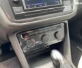 Фольксваген Тигуан, объемом двигателя 2 л и пробегом 33 тыс. км за 18900 $, фото 15 на Automoto.ua