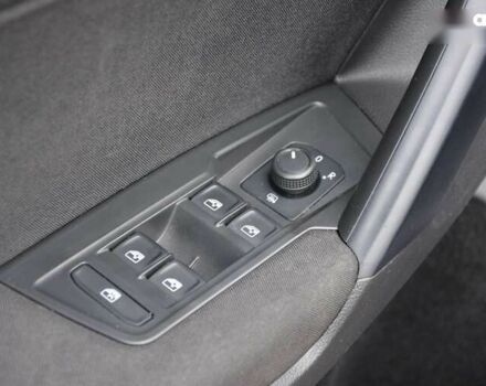 Фольксваген Тигуан, объемом двигателя 2 л и пробегом 54 тыс. км за 16970 $, фото 13 на Automoto.ua