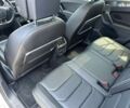 Фольксваген Тігуан, об'ємом двигуна 2 л та пробігом 93 тис. км за 28500 $, фото 17 на Automoto.ua