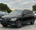 Фольксваген Тигуан, объемом двигателя 2 л и пробегом 81 тыс. км за 20900 $, фото 1 на Automoto.ua