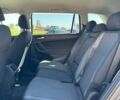 Фольксваген Тигуан, объемом двигателя 2 л и пробегом 113 тыс. км за 17900 $, фото 11 на Automoto.ua