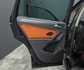 Фольксваген Тигуан, объемом двигателя 1.98 л и пробегом 158 тыс. км за 29900 $, фото 73 на Automoto.ua