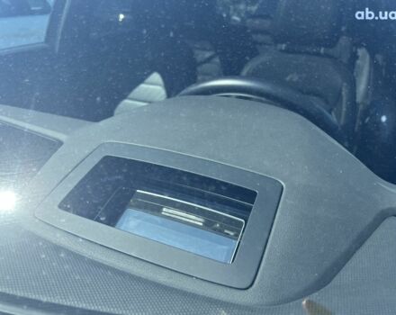 Фольксваген Тігуан, об'ємом двигуна 2 л та пробігом 59 тис. км за 36408 $, фото 5 на Automoto.ua