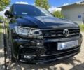 Фольксваген Тигуан, объемом двигателя 2 л и пробегом 36 тыс. км за 40646 $, фото 23 на Automoto.ua