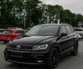 Фольксваген Тигуан, объемом двигателя 2 л и пробегом 184 тыс. км за 28990 $, фото 21 на Automoto.ua