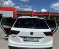 Фольксваген Тигуан, объемом двигателя 1.98 л и пробегом 60 тыс. км за 20500 $, фото 8 на Automoto.ua