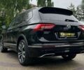 Фольксваген Тигуан, объемом двигателя 2 л и пробегом 80 тыс. км за 33999 $, фото 4 на Automoto.ua