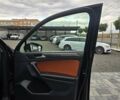 Фольксваген Тигуан, объемом двигателя 1.98 л и пробегом 158 тыс. км за 29900 $, фото 69 на Automoto.ua