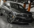 Фольксваген Тігуан, об'ємом двигуна 2 л та пробігом 45 тис. км за 31900 $, фото 1 на Automoto.ua