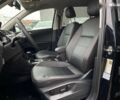 Фольксваген Тигуан, объемом двигателя 2 л и пробегом 115 тыс. км за 18900 $, фото 19 на Automoto.ua