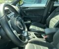 Фольксваген Тігуан, об'ємом двигуна 2 л та пробігом 59 тис. км за 36408 $, фото 13 на Automoto.ua