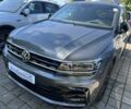 Фольксваген Тігуан, об'ємом двигуна 2 л та пробігом 59 тис. км за 36408 $, фото 9 на Automoto.ua