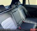 Фольксваген Тигуан, объемом двигателя 20 л и пробегом 78 тыс. км за 33000 $, фото 8 на Automoto.ua